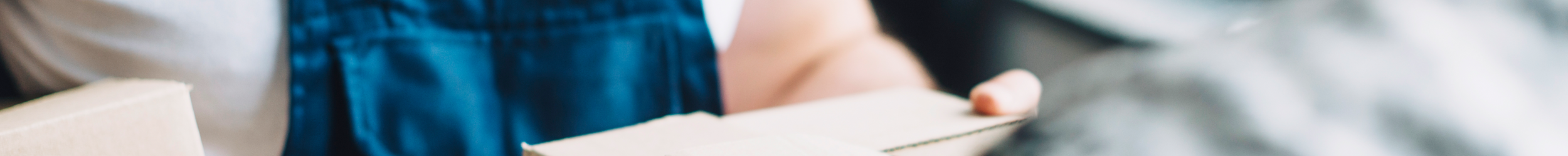 Header image for the Ber Street Hub business directory for the Services section